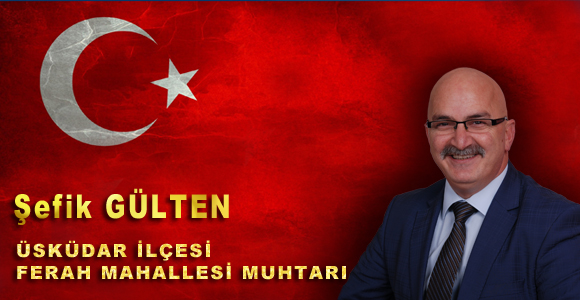 Halka Hizmet, Hakka Hizmet